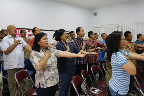 WhatsApp Image 2019-09-23 at 19.36.48(1)-ok